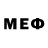 Марки NBOMe 1,5мг Gaco#1054