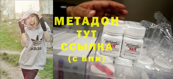 стаф Щигры