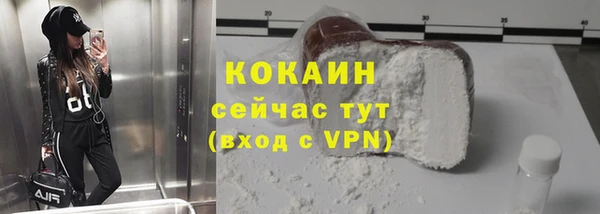 PSILOCYBIN Карталы